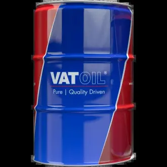 Моторна олива SynGold MSP-P 5W30 / 60л. / (ACEA C2, PSA B71 2290) VATOIL 50851