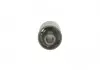 Сайлентблок заднього поздовжнього важеля LEXUS RX300/330/350 2003 - 2008 BELGUM PARTS BG1200 (фото 3)
