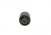 Сайлентблок заднього поздовжнього важеля LEXUS RX300/330/350 2003 - 2008 BELGUM PARTS BG1200 (фото 4)