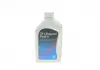 Олива трансмісійна LifeGuardFluid 9 (1 Liter) ZF 550043841 (фото 5)