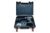УДАРНИЙ ШУРУПОВЕРТ GDS 18V-400 BOSCH 06019K0021 (фото 1)