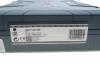 УДАРНИЙ ШУРУПОВЕРТ GDS 18V-400 BOSCH 06019K0021 (фото 2)