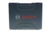 УДАРНИЙ ШУРУПОВЕРТ GDS 18V-400 BOSCH 06019K0021 (фото 3)