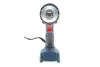 УДАРНИЙ ШУРУПОВЕРТ GDS 18V-400 BOSCH 06019K0021 (фото 4)