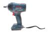 УДАРНИЙ ШУРУПОВЕРТ GDS 18V-400 BOSCH 06019K0021 (фото 6)