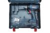 УДАРНИЙ ШУРУПОВЕРТ GDS 18V-400 BOSCH 06019K0021 (фото 7)