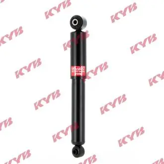 Амортизатор підвіски KYB 3440131