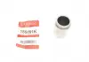 Поршень супорта (заднього) Hyundai I30 07-12/Kia Cee\'d 06-12 (34x47mm) 185091K