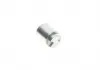 Поршень супорта (заднього) Mazda 6 02-07/Toyota Corolla 97-01 2.0 DI (35x45mm) 185036K