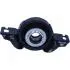 Подшипник GOM-2567