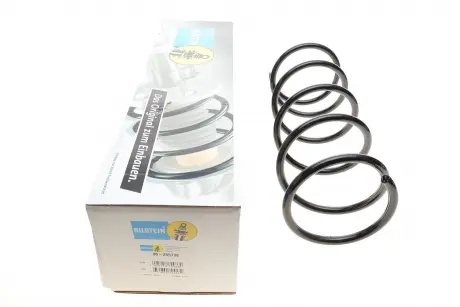 Пружина BILSTEIN 36-255788