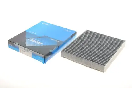 Фільтр салону KAVO TC-1036C