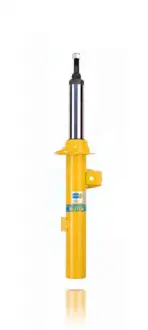 Амортизатор BILSTEIN 35-109631