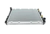 Теплообменник NRF 514782 (фото 8)