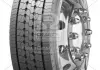 Шина 385/65R22,5 160K158L SP346 3PSF Dunlop 568905 (фото 1)