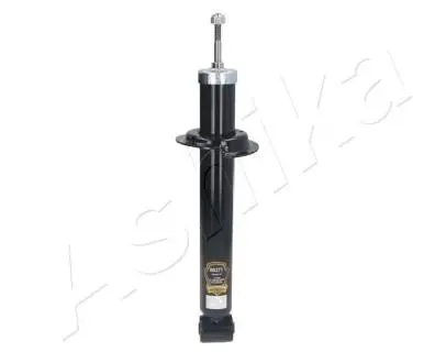 Фото 1 - амортизатор масляний ASHIKA MA-00271 Амортизатор масляний ASHIKA MA-00271 (фото 1)