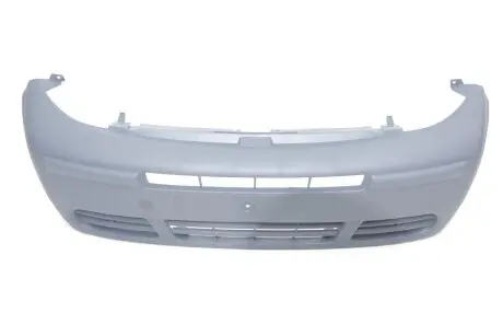 Буфер Van Wezel 4394570