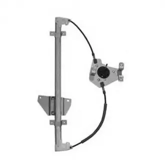 Склопідйомник MAGNETI MARELLI AC963