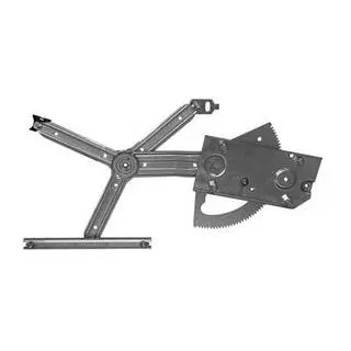Склопідйомник MAGNETI MARELLI AC841
