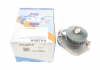 Помпа води Fiat Palio 1.2 96-/Panda 0.8-1.1 86-04/Punto 1.1-1.2 93-00/Tipo 1.1 86-93 (20z)(B/B)(8л) PA286A