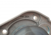Помпа води Fiat Palio 1.2 96-/Panda 0.8-1.1 86-04/Punto 1.1-1.2 93-00/Tipo 1.1 86-93 (20z)(B/B)(8л) GRAF PA286A (фото 4)