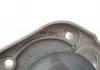 Помпа води Fiat Palio 1.2 96-/Panda 0.8-1.1 86-04/Punto 1.1-1.2 93-00/Tipo 1.1 86-93 (20z)(B/B)(8л) GRAF PA286A (фото 4)
