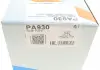 Насос GRAF PA930 (фото 8)