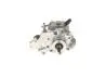ПНВТ відновлений NISSAN PRIMASTAR (X83) 06-; RENAULT TRAFIC II (FL) 06-; OPEL VIVARO A Combi (J7) 06-14 BOSCH 0445010099 (фото 2)