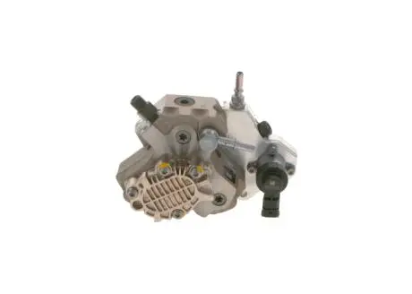 ПНВТ відновлений NISSAN PRIMASTAR (X83) 06-; RENAULT TRAFIC II (FL) 06-; OPEL VIVARO A Combi (J7) 06-14 BOSCH 0445010099