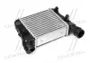 Інтеркулер A4 1.9TDI ALL 01-05 (Van Wezel) 03004221