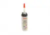 ЛОКТАЙТ SI 5660 RC100ML EN/DE/EPI Henkel 2326228 (фото 1)