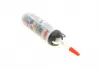 ЛОКТАЙТ SI 5660 RC100ML EN/DE/EPI Henkel 2326228 (фото 3)