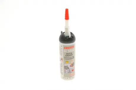 ЛОКТАЙТ SI 5660 RC100ML EN/DE/EPI Henkel 2326228
