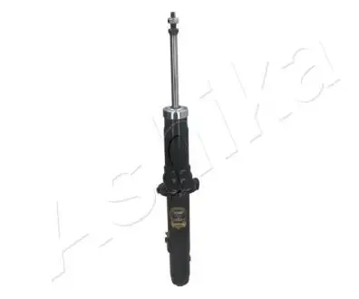 Амортизатор ASHIKA MA-33040