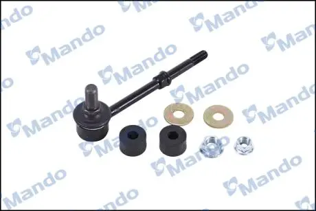 Стабілізатор (стійки) MANDO SLK0068 (фото 1)