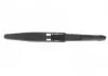 Щітка склоочисника Valeo 574085 (фото 4)
