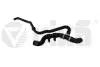 Патрубок радиатора Skoda Fabia II, Rapid/Seat Ibiza IV, Toledo IV (08-) (1122178 VIKA 11221782701 (фото 1)