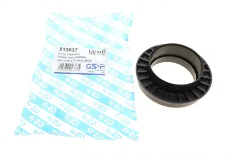 Подшипник GSP 513937