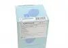 Фільтр палива з ущільнюючим кільцем BLUE PRINT ADBP230050 (фото 4)