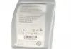 Олива трансмiсiйна MB 236.20 MERCEDES-BENZ 001989460311 (фото 2)