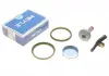 Датчик ABS (задній/к-кт) Audi A3/Q3/TT/Skoda Octavia/SuperB/VW Golf/Jetta/Passat/Touran 03- (L) 114 899 0014