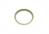 Датчик ABS (задній/к-кт) Audi A3/Q3/TT/Skoda Octavia/SuperB/VW Golf/Jetta/Passat/Touran 03- (L) MEYLE 114 899 0014 (фото 11)