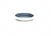 Датчик ABS (задній/к-кт) Audi A3/Q3/TT/Skoda Octavia/SuperB/VW Golf/Jetta/Passat/Touran 03- (L) MEYLE 114 899 0014 (фото 13)