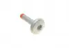 Датчик ABS (задній/к-кт) Audi A3/Q3/TT/Skoda Octavia/SuperB/VW Golf/Jetta/Passat/Touran 03- (L) MEYLE 114 899 0014 (фото 16)