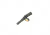 Датчик ABS (задній/к-кт) Audi A3/Q3/TT/Skoda Octavia/SuperB/VW Golf/Jetta/Passat/Touran 03- (L) MEYLE 114 899 0014 (фото 2)
