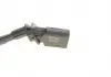 Датчик ABS (задній/к-кт) Audi A3/Q3/TT/Skoda Octavia/SuperB/VW Golf/Jetta/Passat/Touran 03- (L) MEYLE 114 899 0014 (фото 4)