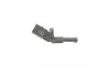Датчик ABS (задній/к-кт) Audi A3/Q3/TT/Skoda Octavia/SuperB/VW Golf/Jetta/Passat/Touran 03- (L) MEYLE 114 899 0014 (фото 5)
