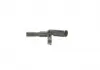 Датчик ABS (задній/к-кт) Audi A3/Q3/TT/Skoda Octavia/SuperB/VW Golf/Jetta/Passat/Touran 03- (L) MEYLE 114 899 0014 (фото 6)