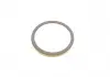 Датчик ABS (задній/к-кт) Audi A3/Q3/TT/Skoda Octavia/SuperB/VW Golf/Jetta/Passat/Touran 03- (L) MEYLE 114 899 0014 (фото 9)