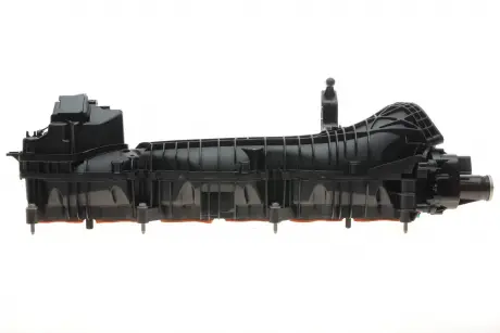 Колектор впускний Aic 73399